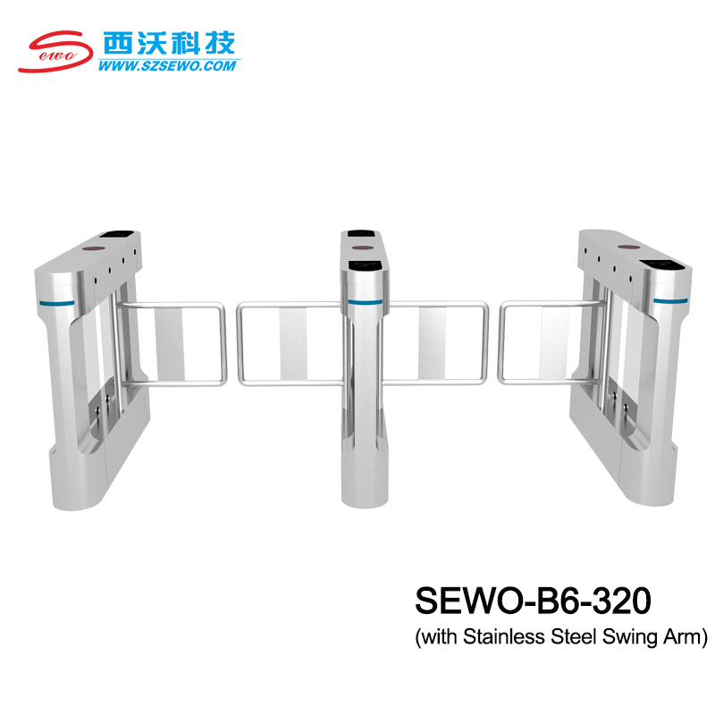 SEWO-B6-320-010